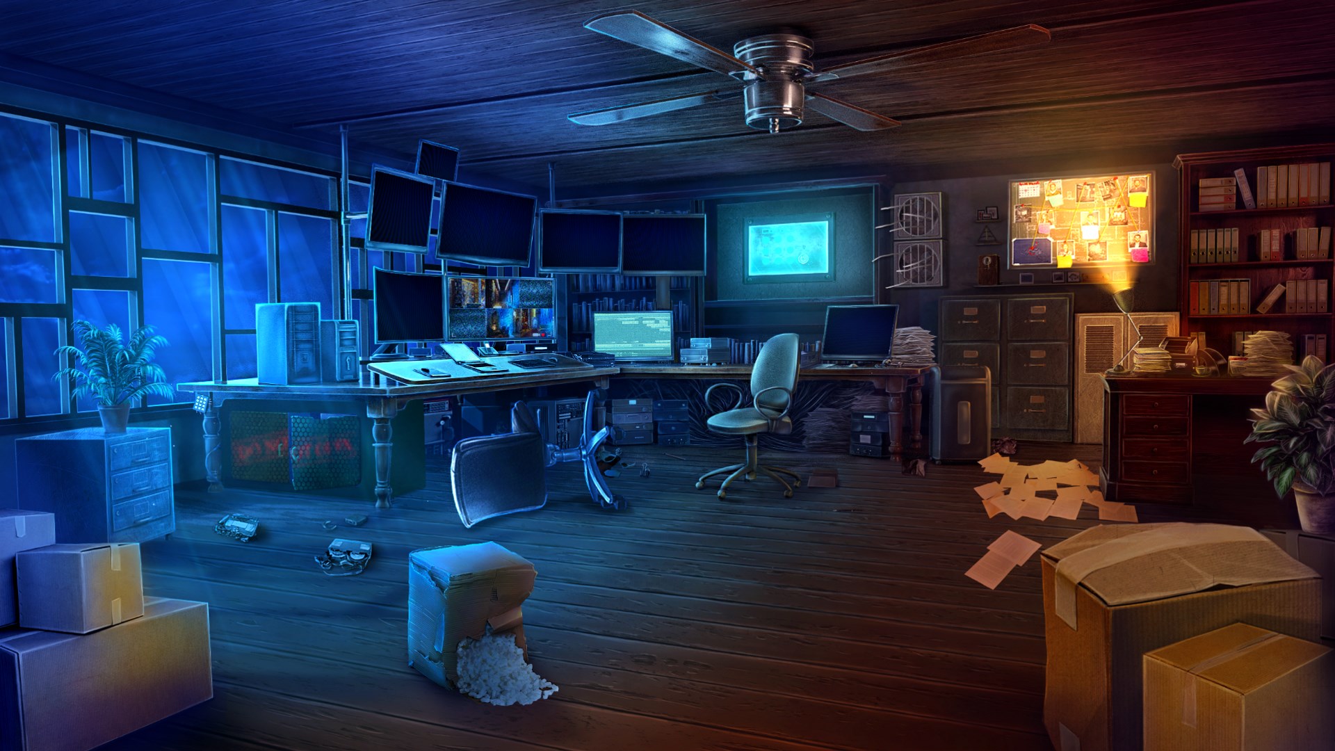 Path of Sin: Greed (Xbox One Version) | Xbox | Chiave | Privato