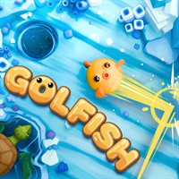 Golfish