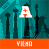 Visitabo Viena gratuita