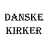 Danske Kirker