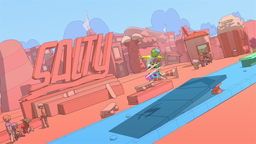 Full Size Image