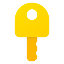 Document Locker - Lock and Protect Doc Files