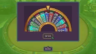 Super Blackjack Battle II Turbo Edition screenshot 6