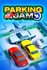 ParkingJam