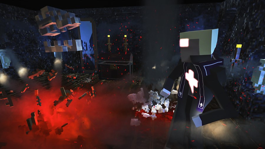 Full Size Image