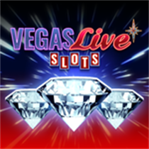 Vegas Night Slots - Apps on Google Play