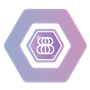 Breathe Business Insights for Dynamics 365 icon