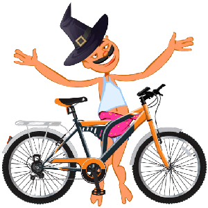 Descargar Drunken Rider