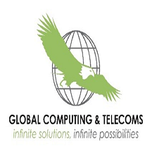 GCT Microsoft 365 Managed Services - 12 Months image