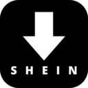 SHEINImage - Shein Image Downloader & Editor icon