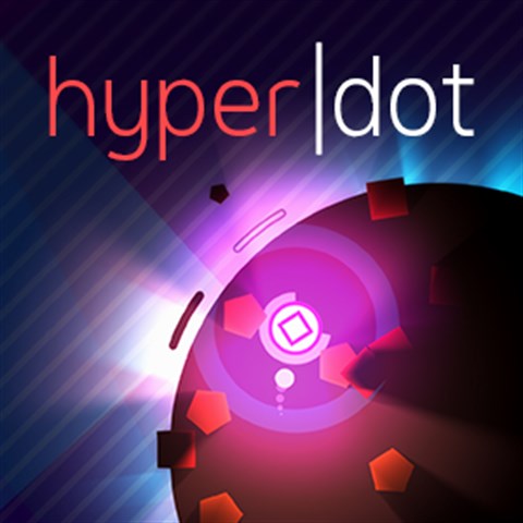 HyperDot