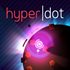 HyperDot
