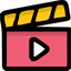 Filmbudd Pro