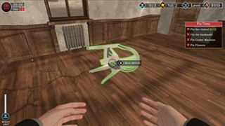 Banker Simulator screenshot 3