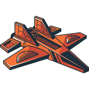 Sky Rider Pro - Download and play on Windows | Microsoft Store