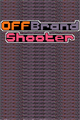 OffBrand Shooter