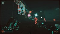 screenshot4