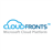 ERP Digital Transformation: 3-Week Fit-Gap Assessment icon