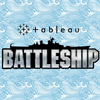 Battle Ship S