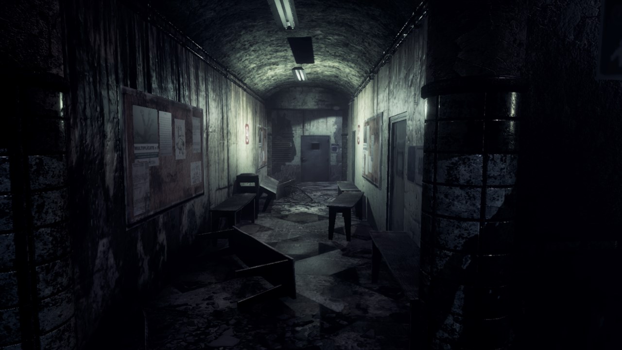 Injection π23 'Ars regia' screenshot 1
