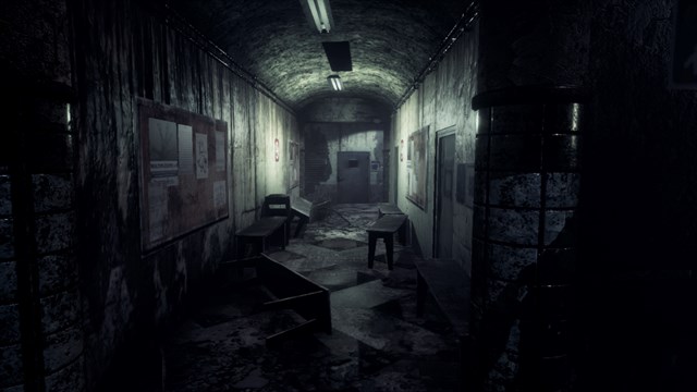 Injection π23 'Ars regia' screenshot 1