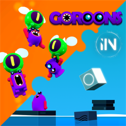 Aperçu Bundle Epopeia Puzzle Games