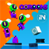 Bundle Epopeia Puzzle Games