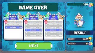 Treasure Drop: Complete Edition screenshot 5