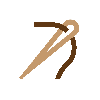 Embroidery Studio Explained