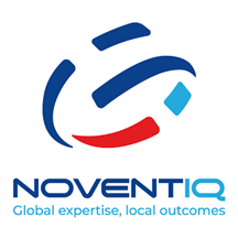 Microsoft 365 Copilot Deployment by Noventiq image