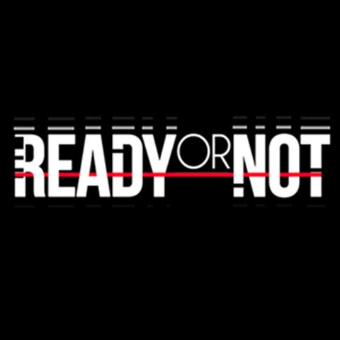 Ready or Not