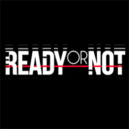 Aperçu Ready or Not: Digital Deluxe Edition