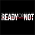 Ready or Not