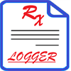 Rx Logger