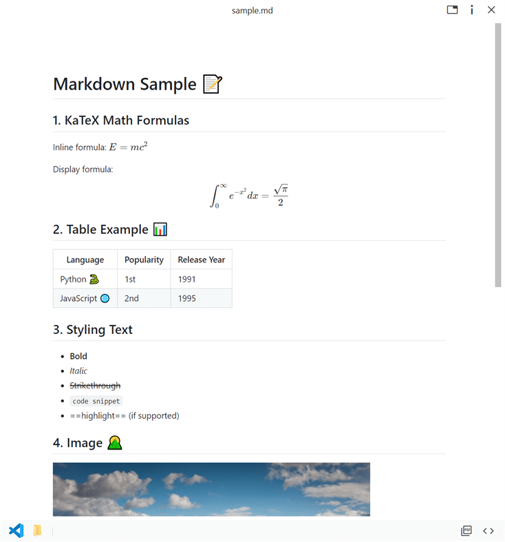 #1. Seer Pro (Windows) Podle: Corey