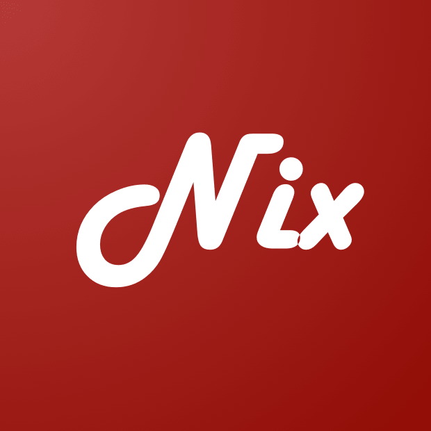 Nix