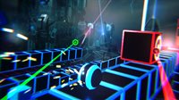 Neonwall