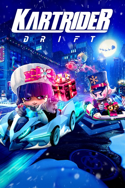 Drift 19 - The First Dedicated Drift Simulator Is Coming To PC and Consoles  - Bsimracing