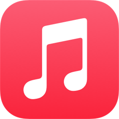 Apple Music - Microsoft Apps