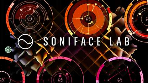 Mazetools Soniface Lab Screenshots 1