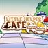 Little Helper Cafe: Sugar Cubes (Windows)