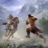 Conan Exiles – lot de DLC de la saison 1