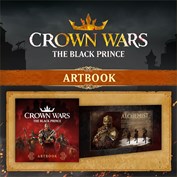 no caption available