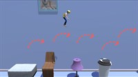 screenshot2