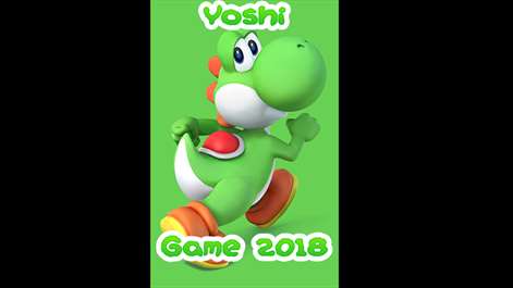 Yoshi game tips & tricks 2018 Screenshots 1