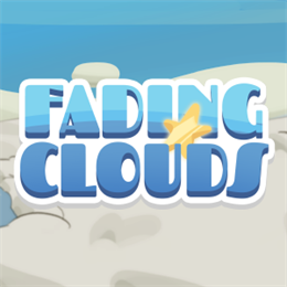 Aperçu Fading Clouds (Xbox Series)