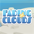 Fading Clouds (Xbox Series)