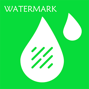 Add Watermark - Image Watermark Creator