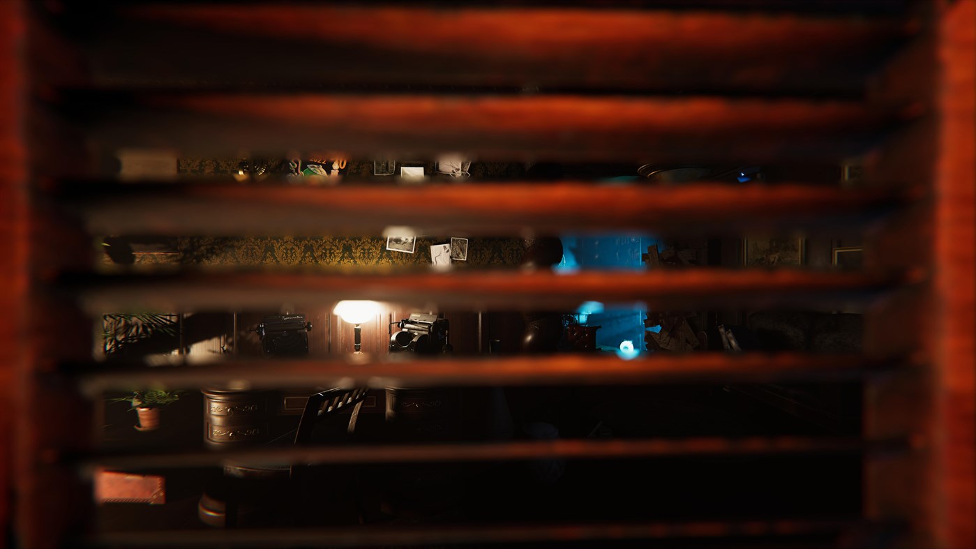 #5. Dark Atlas: Infernum (Xbox) 由: SelectaPlay