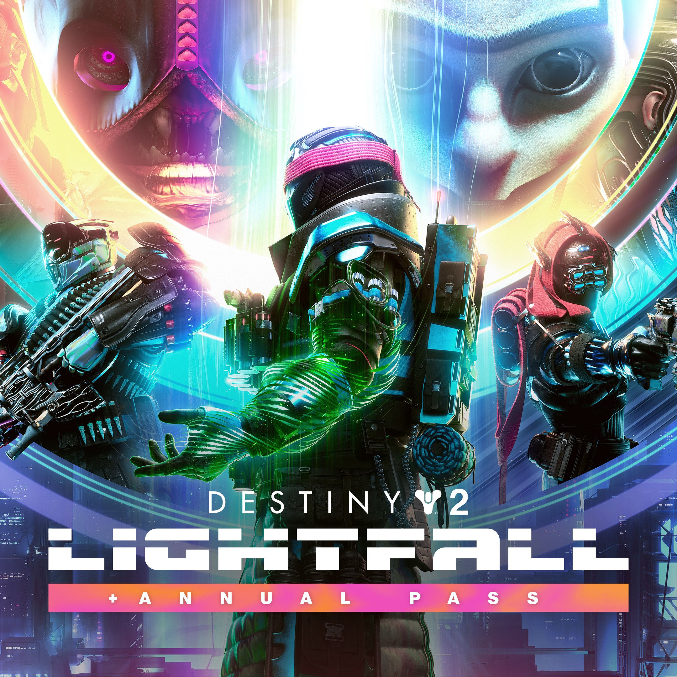 Destiny 2 pass. Дестини 2. Destiny 2 Lightfall. Destiny 2 Lightfall + Annual Pass. Lightfall Destiny 2 DLC.